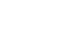 Bootstrap Wancora