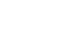 Wordpress Wancora